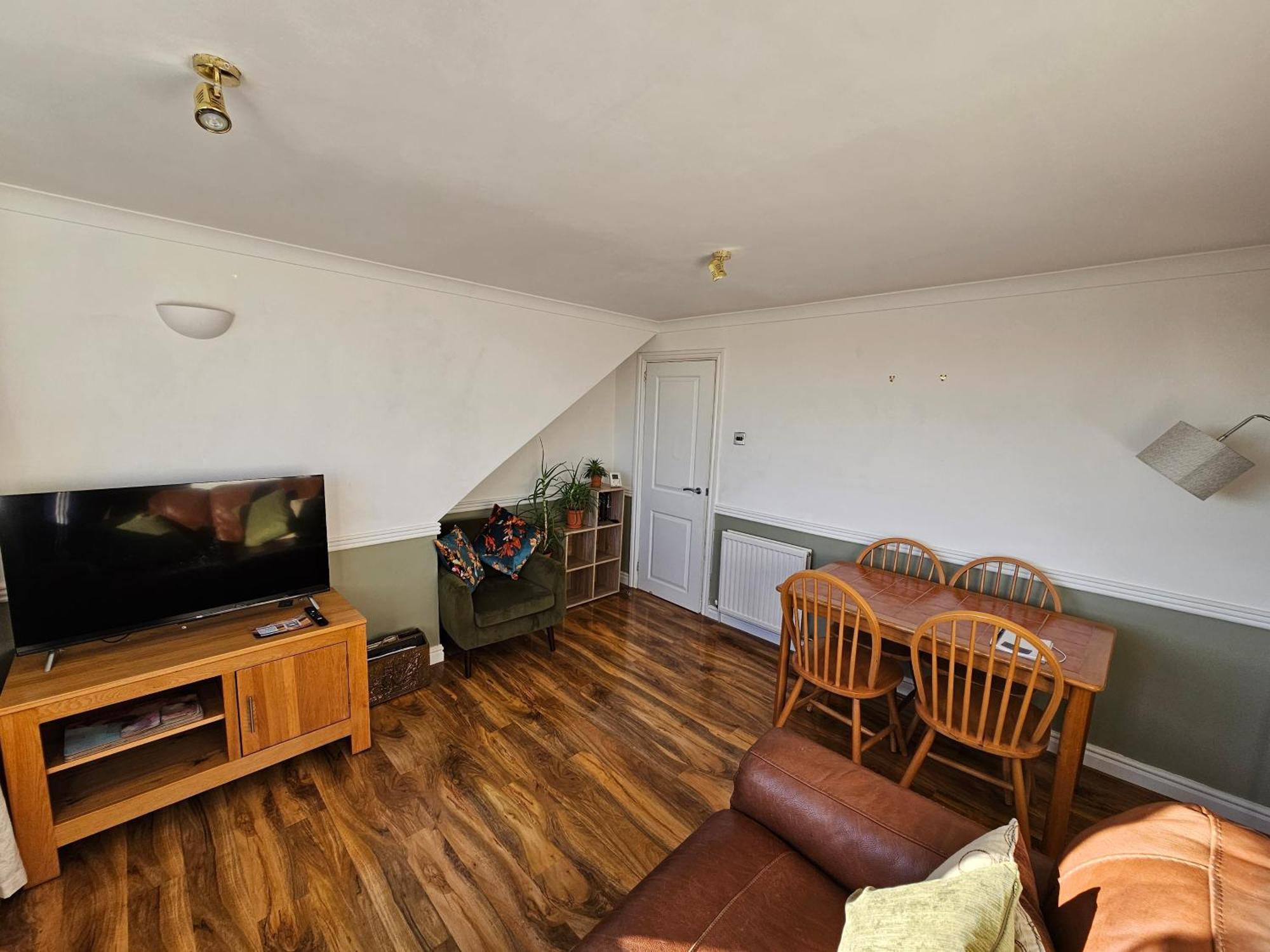 2 Bed Apartment Lakeside On The Promenade Southport Kültér fotó