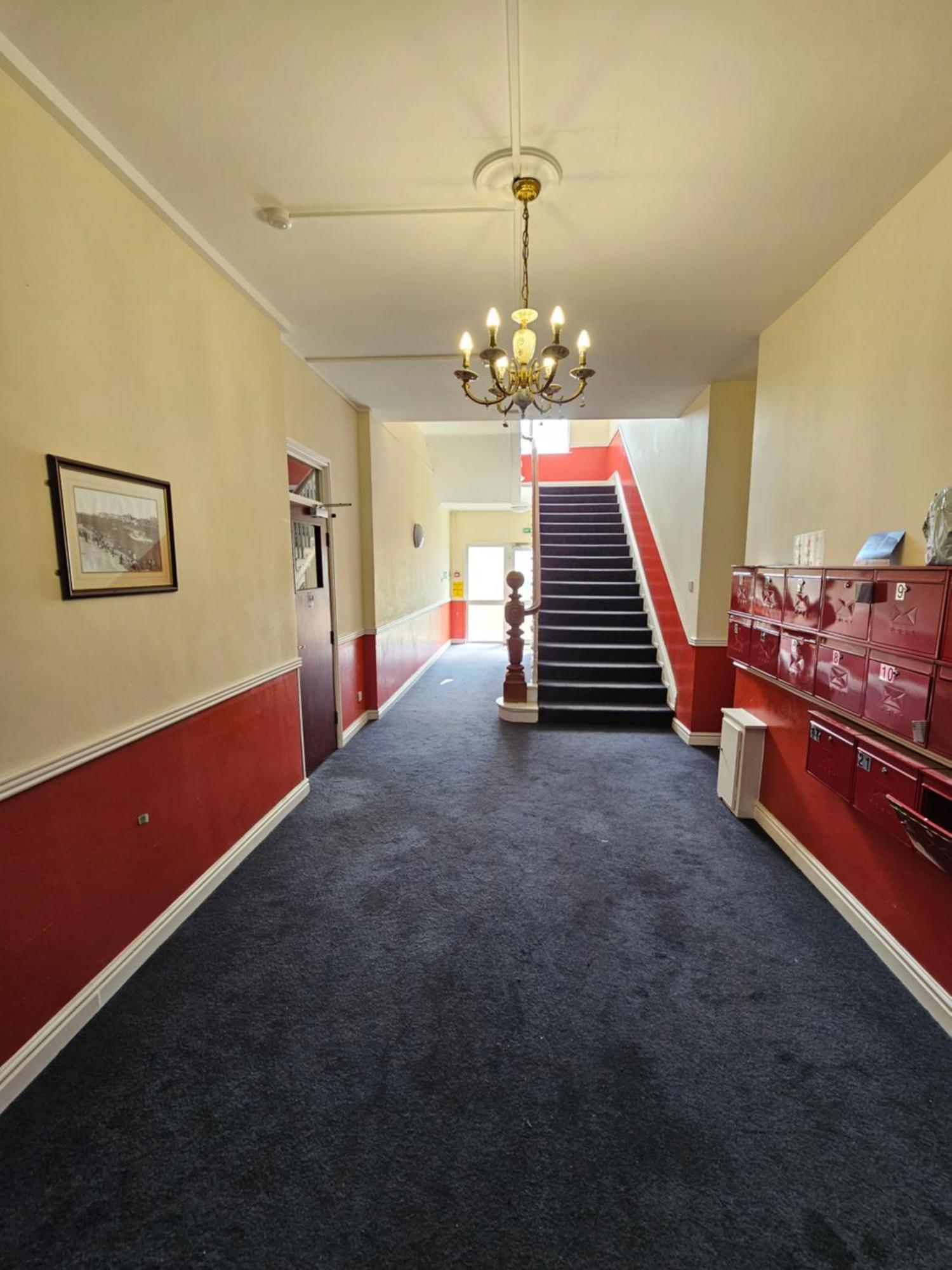 2 Bed Apartment Lakeside On The Promenade Southport Kültér fotó