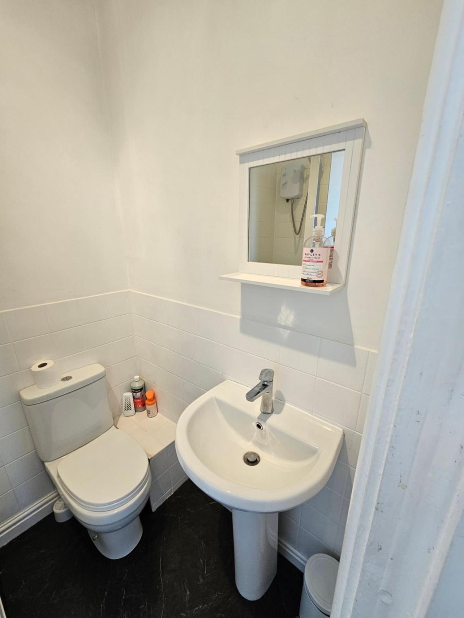2 Bed Apartment Lakeside On The Promenade Southport Kültér fotó